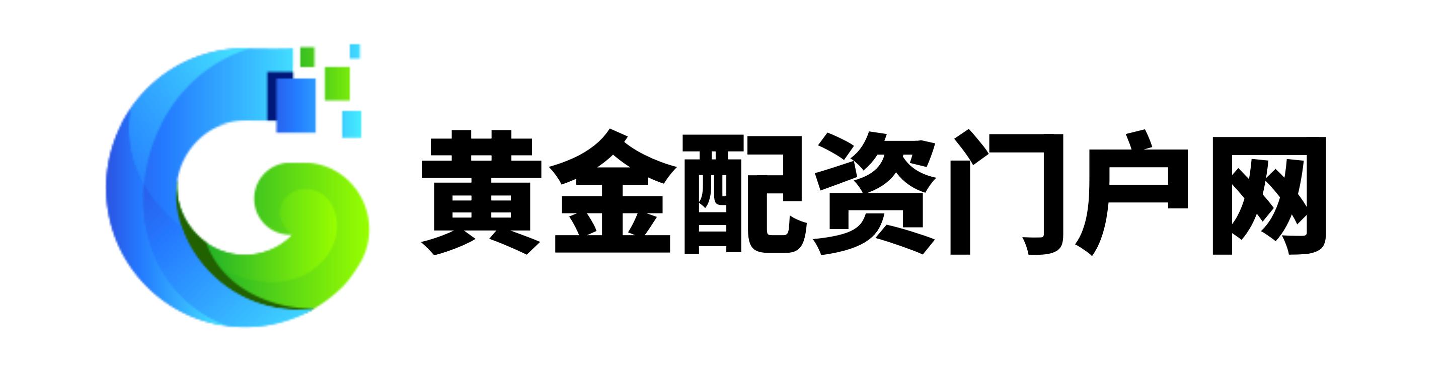 富灯网配资
